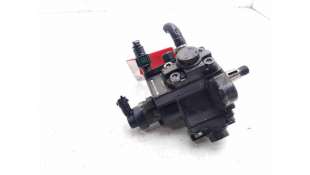 BOMBA INYECCION FIAT STILO (2005-2006) 1.9 D MULTIJET 120CV 1910CC - L. 8322562 / 0445010150 2